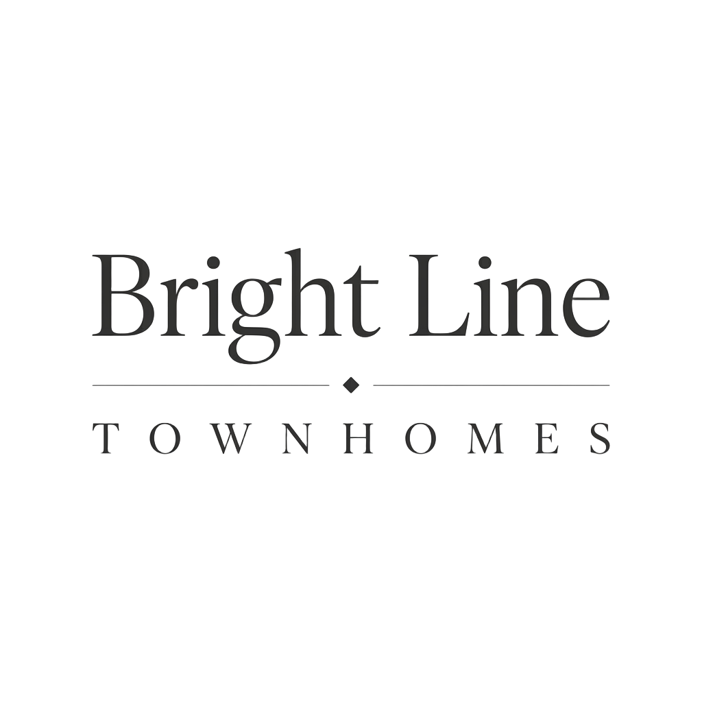 Bright Line Custom Homes